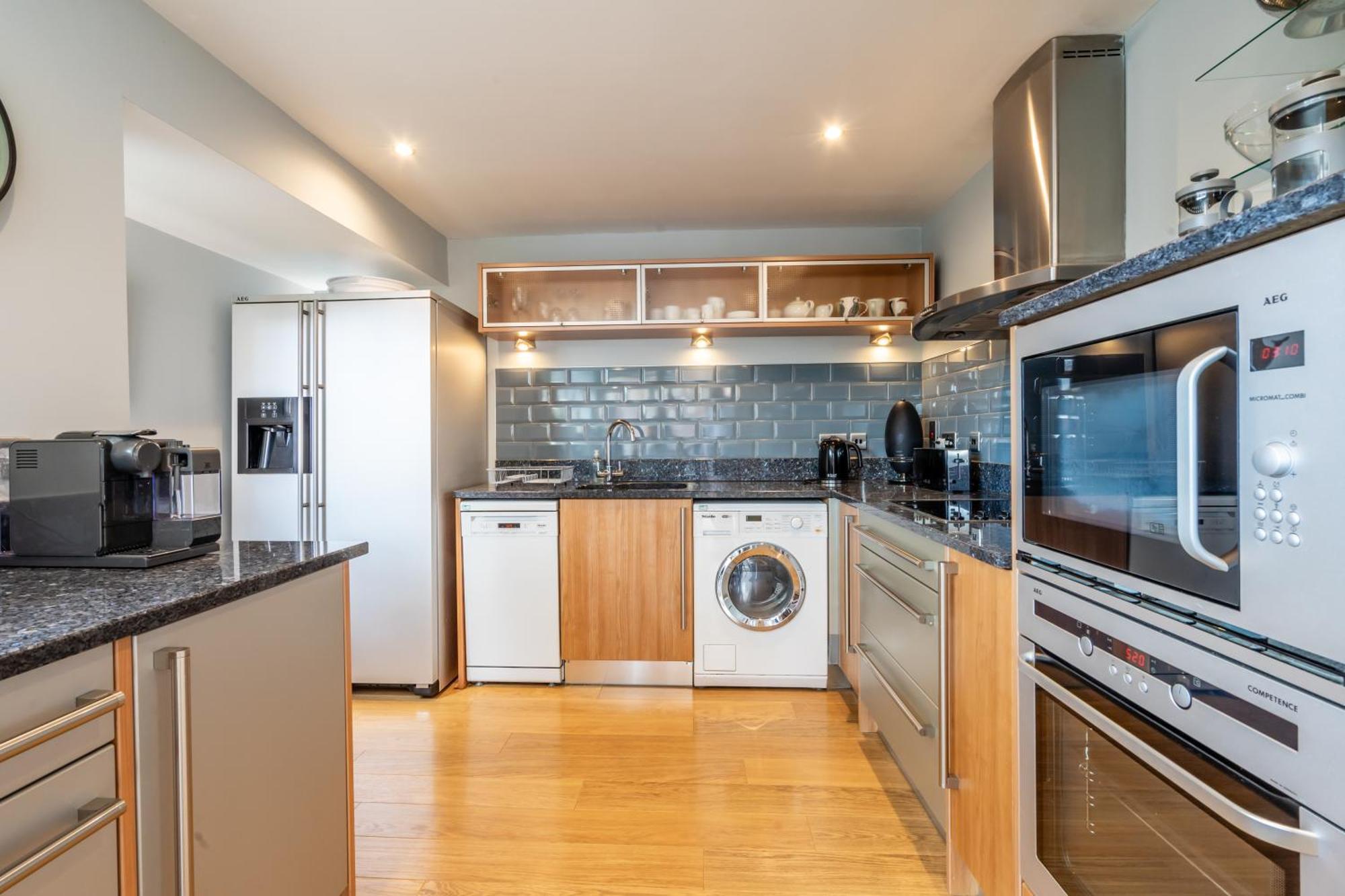 11 Stonegate Court Apartamento York Exterior foto